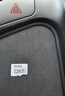閃迪（SanDisk）128GB TF（MicroSD）4K內存卡 行車(chē)記錄儀 監控攝像頭專(zhuān)用 循環(huán)錄制10,000小時(shí) 高耐用存儲卡 曬單實(shí)拍圖