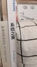 【正版包郵】系統之美 決策者的系統思考 德內拉·梅多斯 著(zhù) 邱昭良 譯 10年手稿全新再版《五項修煉》作者彼得·圣吉的老師 新華書(shū)店旗艦店企業(yè)經(jīng)營(yíng)管理圖書(shū)書(shū)籍 系統之美 曬單實(shí)拍圖
