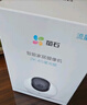 螢石C6c 3K云臺增強版 500萬(wàn)極清 室內智能無(wú)線(xiàn)監控器家用攝像頭 雙向通話(huà) 手機遠程 嬰兒看護器 曬單實(shí)拍圖
