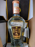 扳倒井純釀 濃香型白酒 42度500ml*6瓶整箱裝純糧釀造口糧酒 曬單實(shí)拍圖