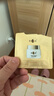 片仔癀（PZH）皇后美白祛斑膏 面霜旅行裝小樣試用補水保濕滋潤女士擦臉護膚品 美白祛斑膏2g*20袋 曬單實(shí)拍圖