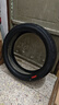 正新140/70-17 80R17寸半熱熔胎一摩托車(chē)GW250跑車(chē)真空胎外胎 140/70-17正新真空胎耐磨型) 曬單實(shí)拍圖