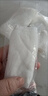 牛奶絲感一次性?xún)妊澟毩⒀b日拋免洗月子產(chǎn)婦便攜丟丟褲 A類(lèi)獨立裝【純白10條】 2XL 【120-140斤】卡瑪拍大 曬單實(shí)拍圖