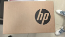 惠普（HP）筆記本電腦 Probook 4 G1i 14英寸高性能AI商務(wù)辦公輕薄本Ultra5-225U 16G 1TSSD office 指紋背光 曬單實(shí)拍圖