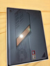 ROG幻X 2025 銳龍AI MAX 13.4英寸 觸控二合一游戲本筆記本電腦(R AI MAX+ 395 128G 1T 2.5K 180Hz) 曬單實(shí)拍圖
