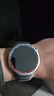 華為（HUAWEI）WATCH GT 5 Pro鈦空銀46mm華為智能手表玄璣感知系統進(jìn)階運動(dòng)情緒健康助手長(cháng)續航新款 曬單實(shí)拍圖