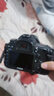 佳能/Canon 5D3 5D4 5D2 6D 6D2 7D2 5DSR 全畫(huà)幅二手單反數碼相機 佳能5D3+24-105 F4 IS套機 9成新 曬單實(shí)拍圖