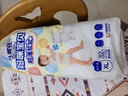 Mamypoko媽咪寶貝嬰兒小內褲XL32片【12-17kg】拉拉褲尿不濕【臨期清倉】 曬單實(shí)拍圖