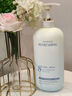 維特絲沐浴露男女士持久留香72小時(shí)香體控油滋潤保濕補水乳液金榜第1名 曬單實(shí)拍圖