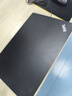 聯(lián)想ThinkPad E15/L580/L590/L13/X13 二手筆記本電腦 輕薄便攜商務(wù)辦公學(xué)習設計剪輯編程獨顯游戲本 E15-i5十代16G-512G固態(tài)2G獨顯 95成新 曬單實(shí)拍圖