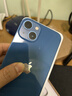 Apple 蘋(píng)果 iPhone 17/16/15/14/13/12/11/X系列二手手機商品詳情見(jiàn)質(zhì)檢報告 蘋(píng)果 iPhone 13 曬單實(shí)拍圖