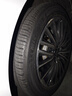 米其林（MICHELIN）汽車(chē)輪胎 245/45R19 102W 浩悅五代 Primacy 5 適配奧迪A6/A7/BYD 曬單實(shí)拍圖