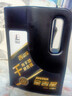 長(cháng)城【干系列】金吉星全合成機油 A5/B5 0W-30 汽機油 3.5kg/4L 曬單實(shí)拍圖