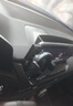 智騁本田雅閣英仕派車(chē)載手機支架屏幕款專(zhuān)用底座固定導航汽車(chē)用品配件 曬單實(shí)拍圖