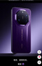HUAWEI Mate 80 RS 非凡大師 麒麟9030 Pro 20GB+1TB槿紫超廣色域靈瓏屏高亮鈦玄武架構【春晚直播手機】 曬單實(shí)拍圖