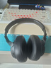 JBLT770NC頭戴式主動(dòng)降噪藍牙耳機 手機電腦筆記本耳機游戲無(wú)線(xiàn)有線(xiàn)耳機  黑色 新年 情人節禮物 曬單實(shí)拍圖