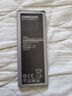 三星note4原裝手機電池 n9108v n9100n9109w n9106 BN916原廠(chǎng) 三星Note4電池 曬單實(shí)拍圖