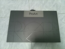 華碩ProArt創(chuàng  )13 2026 AMD銳龍AI Max+395? 64G 1T 2.8K? OLED 13.3寸翻轉觸控創(chuàng  )作電腦 曬單實(shí)拍圖