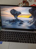 得峰15.6英寸大屏全尺寸鍵盤(pán) 英特爾N95游戲筆記本電腦  13代超輕薄性能本 16G高速內存M2高速固態(tài)512G 曬單實(shí)拍圖
