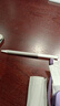 MUSTTRUE適用華為平板手寫(xiě)筆M-Pencil電容筆第四代觸控筆2025MatePad11.5S/Pro12.2/Air12防誤觸繪畫(huà)筆 曬單實(shí)拍圖
