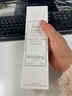 Sisley希思黎百合潔膚乳潔面磨砂啫喱面部植物平衡清潔洗面奶去油脂雜質(zhì) 百合潔膚乳250ml 曬單實(shí)拍圖