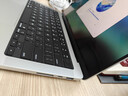 Apple/蘋(píng)果AI筆記本/2025MacBookPro14英寸M5(10+10核) 24G 1T銀色筆記本電腦 曬單實(shí)拍圖