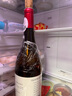 軒唐智利進(jìn)口14.5度紅酒整箱卡曼尼干紅葡萄酒禮盒裝送禮 到手12瓶 曬單實(shí)拍圖