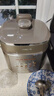 九陽(yáng)（Joyoung）免排氣系列電壓力鍋5L雙膽100kPa智能預約家用0涂層316L內膽50Z150電飯煲高壓鍋4-6人 曬單實(shí)拍圖