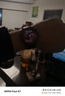 華為（HUAWEI）手表WATCH GT 6 Pro【咨詢(xún)享優(yōu)惠】運動(dòng)智能兩周續航藍牙通話(huà)體溫血氧心率監測健康送男女朋友禮物 46mm曜石黑【皮表帶+貼膜】 曬單實(shí)拍圖