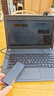 聯(lián)想（ThinkPad）二手筆記本電腦 14/15.6寸 設計制圖 視頻剪輯 輕薄便攜 商務(wù)辦公本 9新【i7二代四核】16G+1TB固態(tài)+獨顯12款 曬單實(shí)拍圖