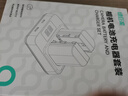 綠巨能（llano）佳能電池r50相機電池rp r10 r8 200d二代 r100 r50v 750d 760d 800d 850d lp-e17電池充電倉充電器 【兩電雙充 】950mAh電池套裝 曬單實(shí)拍圖