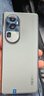 OPPO Reno10 /10Pro /Pro+ 二手5G手機 超光影長(cháng)焦鏡頭 120Hz超清曲面屏 【Reno10Pro】月海黑 16GB+256GB 99新 曬單實(shí)拍圖