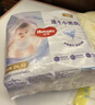 好奇（Huggies）金裝拉拉褲XXXL26*4(17kg以上)尿不濕【速干不易紅】 曬單實(shí)拍圖