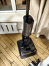石頭A30 Pro Steam智享版蒸汽洗地機【160℃蒸汽】 25000pa吸力自清潔除菌洗拖一體掃地機器人皇馬合 曬單實(shí)拍圖