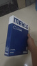 馬勒（MAHLE）空氣濾芯濾清器LX3440(新軒逸13代新騏達/新藍鳥(niǎo)/老科雷傲奇駿2.5 曬單實(shí)拍圖