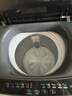 海爾（Haier）海爾智家出品leader波輪全自動(dòng)洗衣機6/8/10公斤波輪洗衣機家用大神童容量出租神器補貼15%洗衣機 【升級款8.2公斤】風(fēng)暴洗+六維減震+一級能效 波輪 曬單實(shí)拍圖
