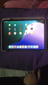 AppleiPad Pro 24/22/21/20/18款蘋(píng)果平板電腦 11英寸ipad pro二手平板平板電腦 21款Pro 11英寸 256GB 99新【堪比新機】 WiFi版 曬單實(shí)拍圖