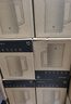 米家小米電熱水壺N1燒水壺煮水壺家用 食品級304不銹鋼 1500W快速加熱 自動(dòng)斷電 1.5升大容量 曬單實(shí)拍圖