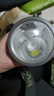 雅尼（YANI）760SPro頭燈超亮大光斑強光充電頭戴式電筒led大功率戶(hù)外照明趕海 760S Pro白光-恒流版-超亮大光斑 恒流亮度基本不變（14700毫安） 曬單實(shí)拍圖