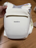 bebebus【已售10w+件】腰凳嬰兒背帶抱娃神器減震兒童背嬰帶 輕享家 曬單實(shí)拍圖