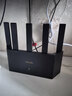 Tenda騰達路由器WiFi7【云霄BE5100】千兆穿墻王信號放大器增強無(wú)線(xiàn)超強2.5g網(wǎng)口家用電競立式BE6L Pro 曬單實(shí)拍圖