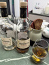 軒尼詩(shī)（Hennessy） VSOP 干邑白蘭地法國進(jìn)口洋酒700ml 煥新上市禮盒年貨節送禮 曬單實(shí)拍圖