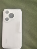 HUAWEI Pura 70 12GB+512GB 雪域白 北斗衛星消息版 超高速風(fēng)馳閃拍【鴻蒙系統4.2 適配主流APP】 曬單實(shí)拍圖