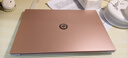 華碩a豆14【國家補貼 】高顏值輕薄筆記本電腦商務(wù)辦公學(xué)生 Core5 16G 1T 樹(shù)莓蜜粉 護眼屏 曬單實(shí)拍圖