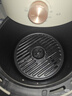 美的（Midea） 空氣炸鍋 家用空氣炸烤箱不粘全自動(dòng)大容量大功率新款智能多功能炸鍋薯條蛋撻炸雞機 【雙旋鈕|店長(cháng)推薦】KZE5004 5L 曬單實(shí)拍圖