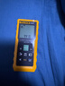 福祿克（FLUKE）404E-40m 手持式激光測距儀 紅外線(xiàn)測距儀 測量工具電子尺激光尺 曬單實(shí)拍圖