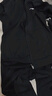 李寧（LI-NING）運動(dòng)套裝男舒適長(cháng)袖衛衣衛褲運動(dòng)外套長(cháng)褲休閑運動(dòng)服兩件套男 曬單實(shí)拍圖