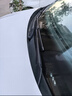 皇馳日產(chǎn)軒逸雨刮器09-11款原廠(chǎng)12款經(jīng)典雨刮片雨刷器膠條靜音17+22 曬單實(shí)拍圖