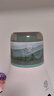 希望樹(shù)除甲醛凈化空氣家用室內雙系統除甲醛機小型迷你臥室凈化器真除醛 除醛倉*1（耗材） 曬單實(shí)拍圖