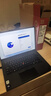 ThinkPad【國家補貼15%】T14p AI PC酷睿Ultra9 14.5英寸高性能工程師本筆記本電腦 32G 1TB 3K 商務(wù)辦公本 曬單實(shí)拍圖